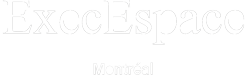 ExecEspace Montréal